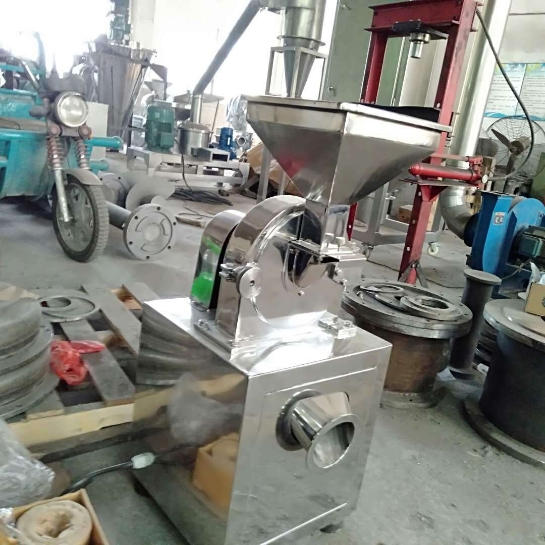 微信图片_20200430213741