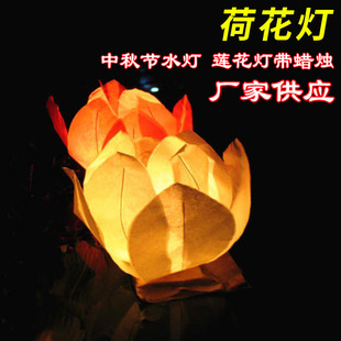 ���﹝ˮ��S�� ���⎧Ϟ�Tɏ���� �����ɻ��S� �ɈD��
