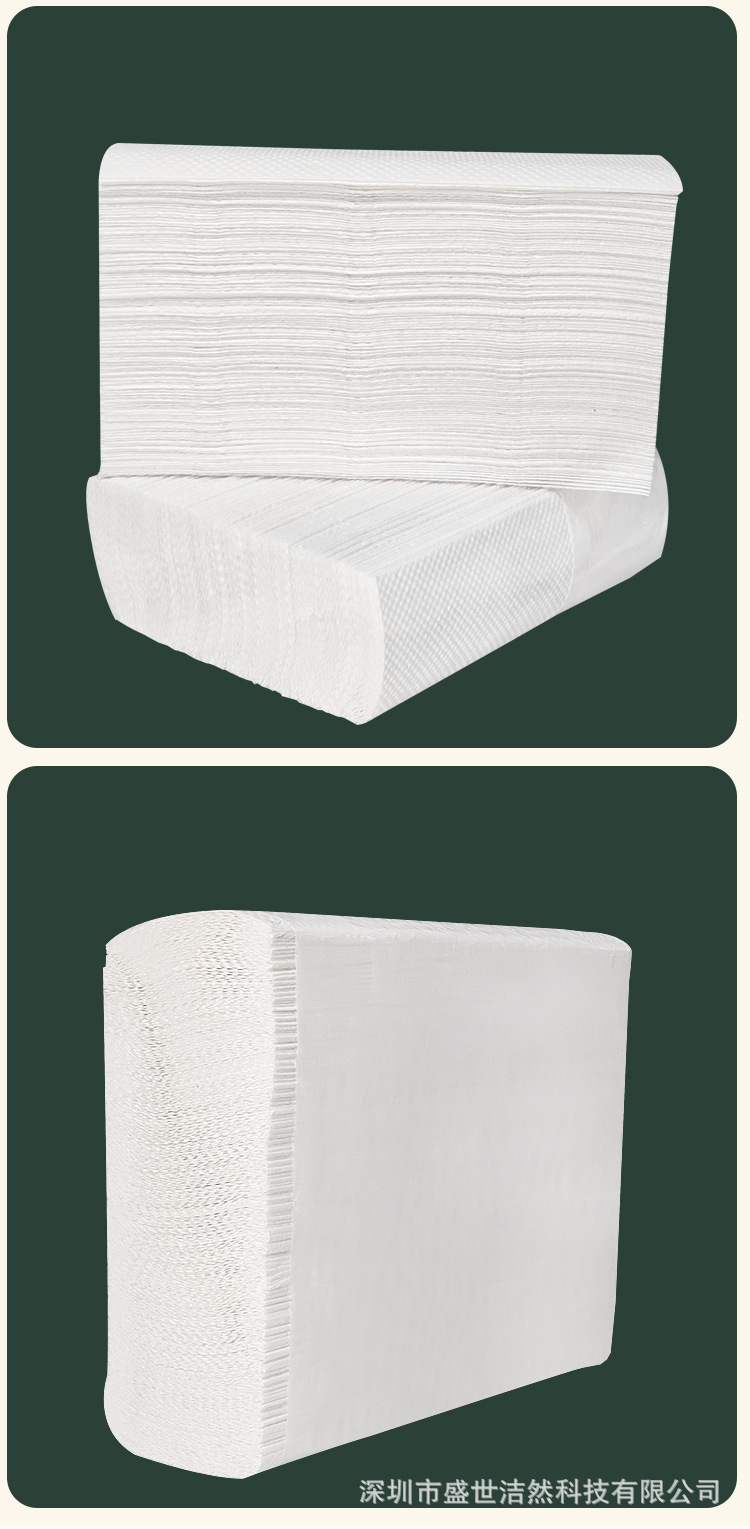 O1CN01tyqQKg2HXmwWTjpSn_!!3509