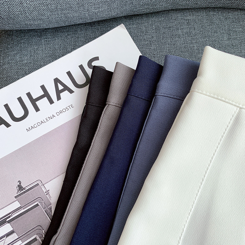 Jupe - Ref 3441492 Image 3