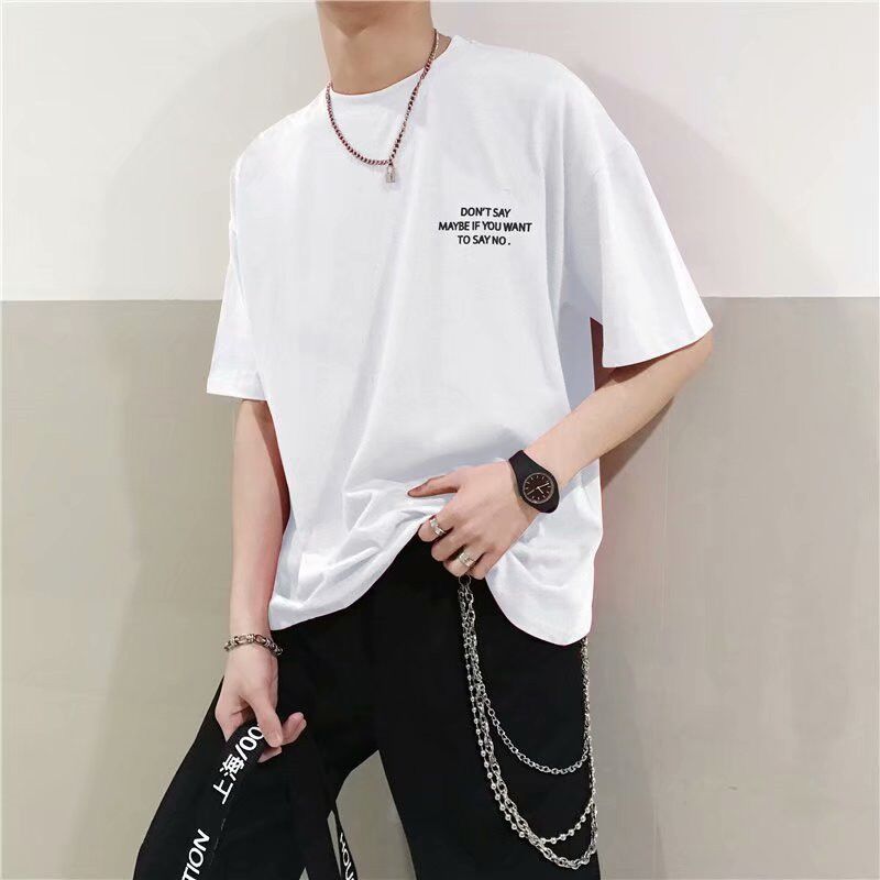 QQ图片20200604161927