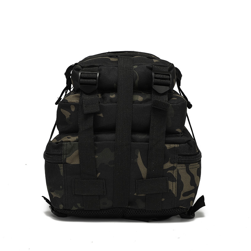 Waterproof Sport Backpacks display picture 5