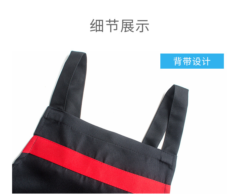 16655142409_1707542635