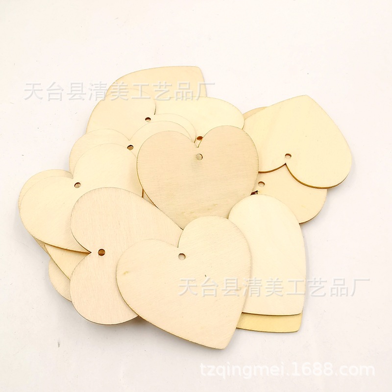 8930A380851293E238865BD14C9BDB