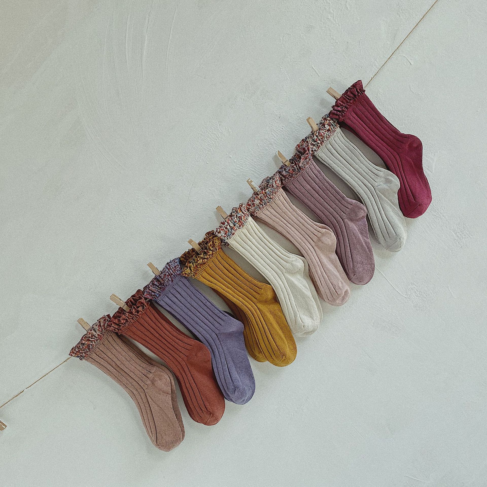 2020-08-14 155832.jpg