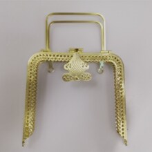 �S��ֱ���͹�������ڽ�  ����ᘿ׊A��  �ֽ�diy�ڽ��A