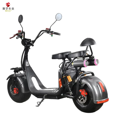 Harley electric car electric motorcycle: Elektrikli motosikletlər