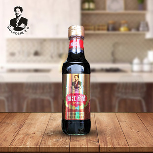 �����Ľ��悽����550ml*12ƿ���ƛ����cպ�����������~������