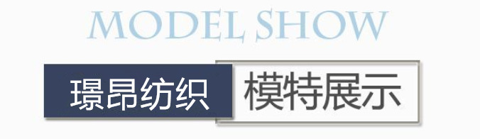 微信图片_20200228182344