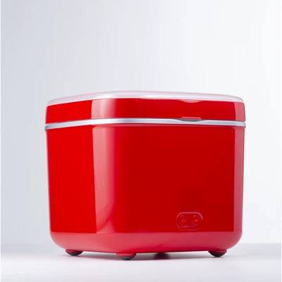 Soyuducular Refrigerator Smart Refrigerator for