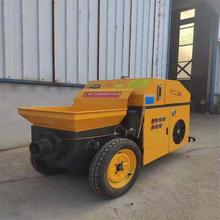 ɰ{ʯɰ{ ʯݔͱ ע{ÝBöΘ