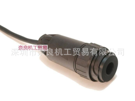 �ձ�B-PLUS������RVTI-030-21-PU-01���