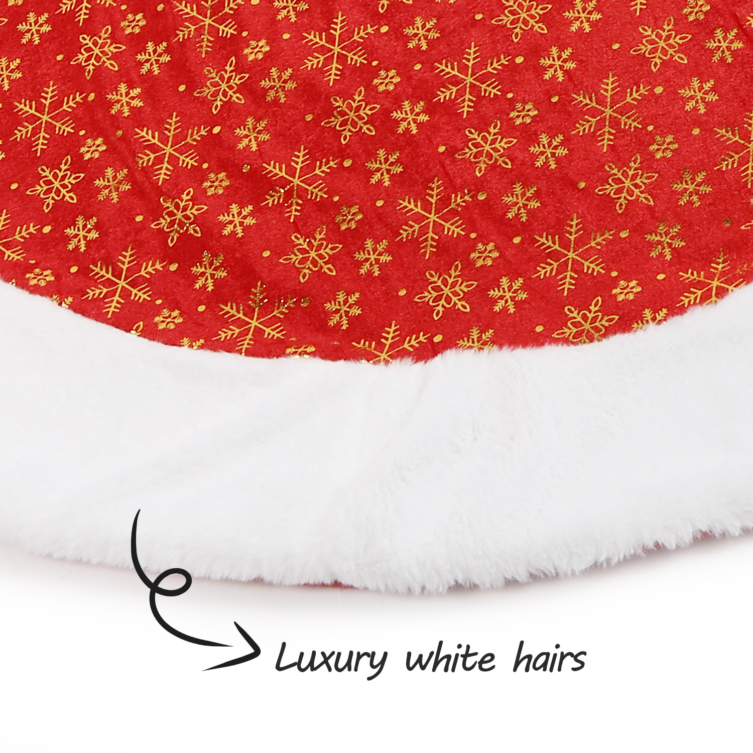 微信图片_20200627111452