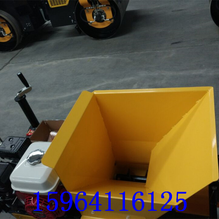 6c8283074ceca4d5afb5088a3fdc05