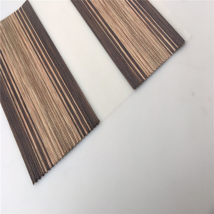 微信图片_20200410153825