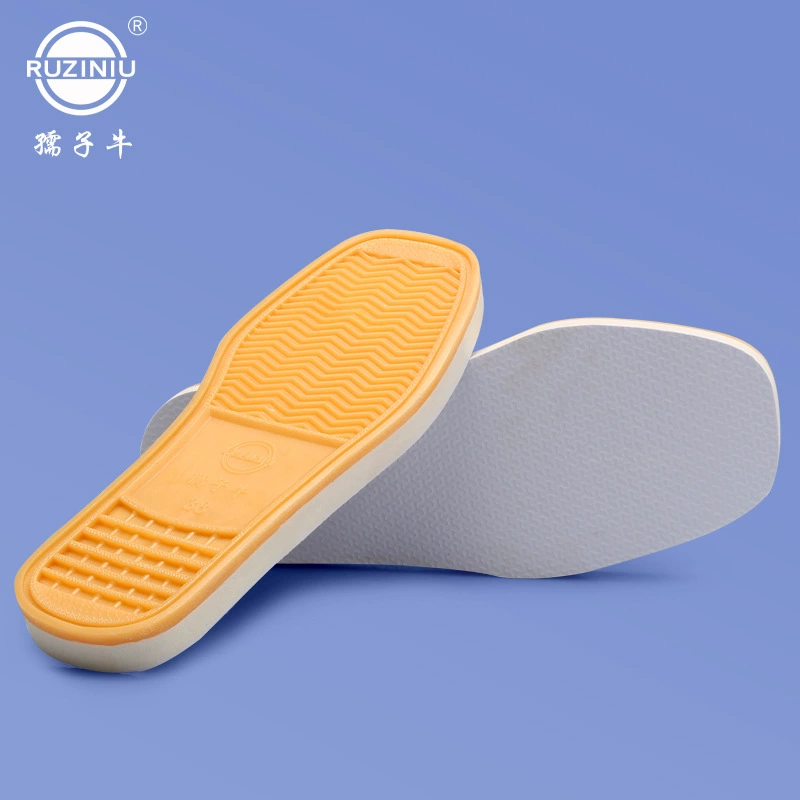 Новые тканевые подошвы ручной работы оптом, Нескользящие износостойкие тапочки, сандалии, хлопчатобумажная обувь, сухожильная Повседневная подошва