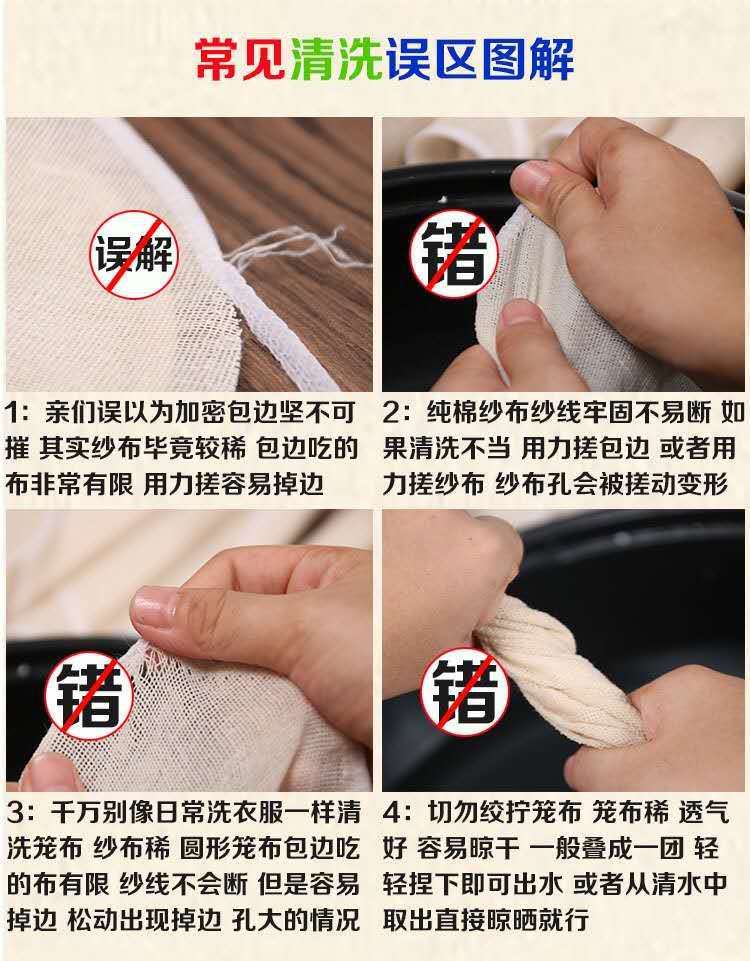 微信图片_202006021104051