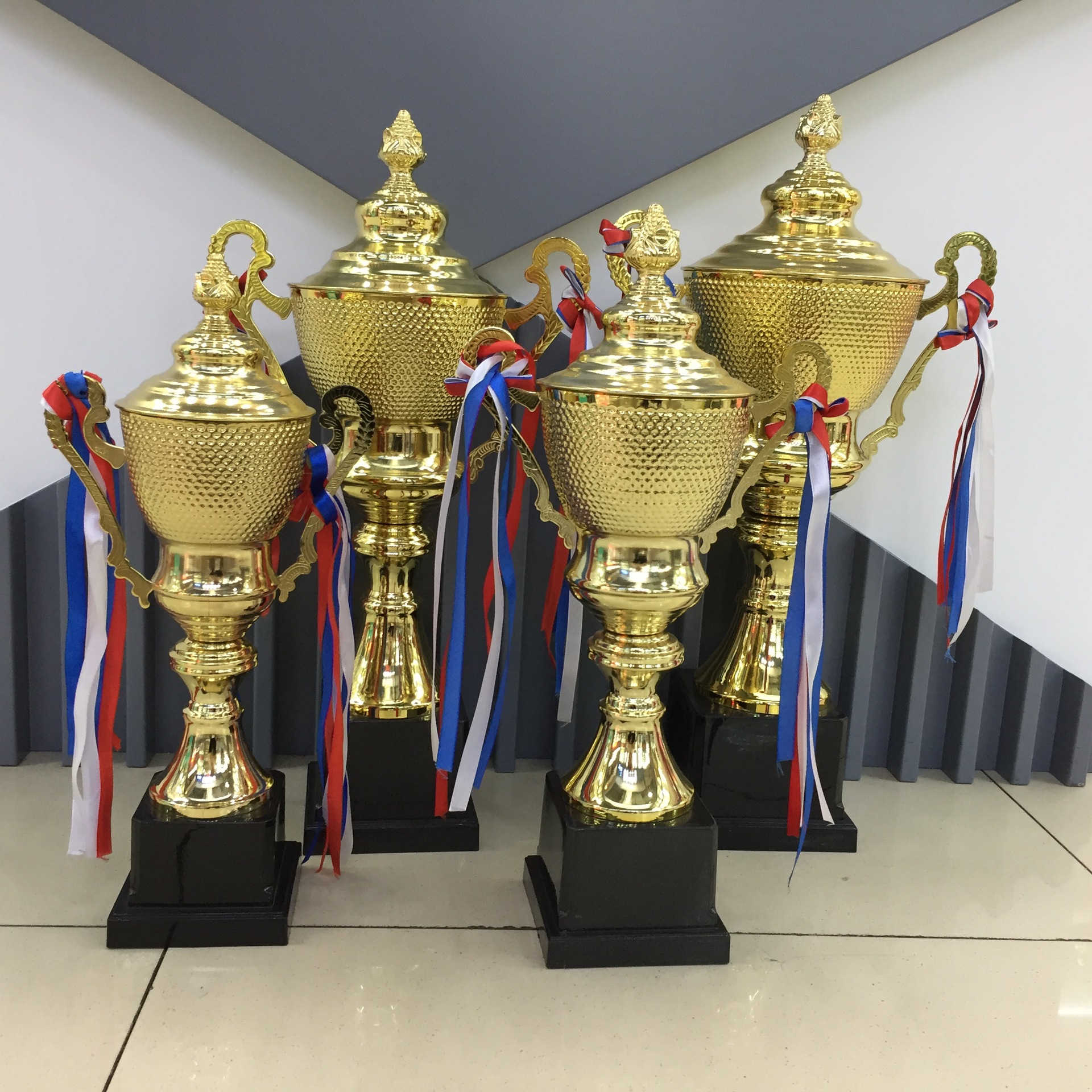 微信图片_20200618151719