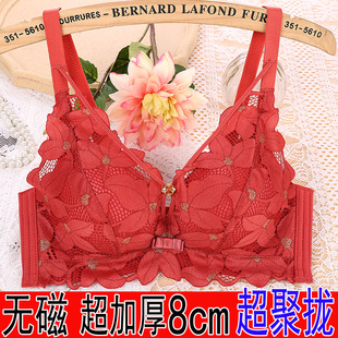 �۔n�o�şo�ȦС���@����������a����8cm�Ӻ񴩿�͸���ԸЃ���Ů