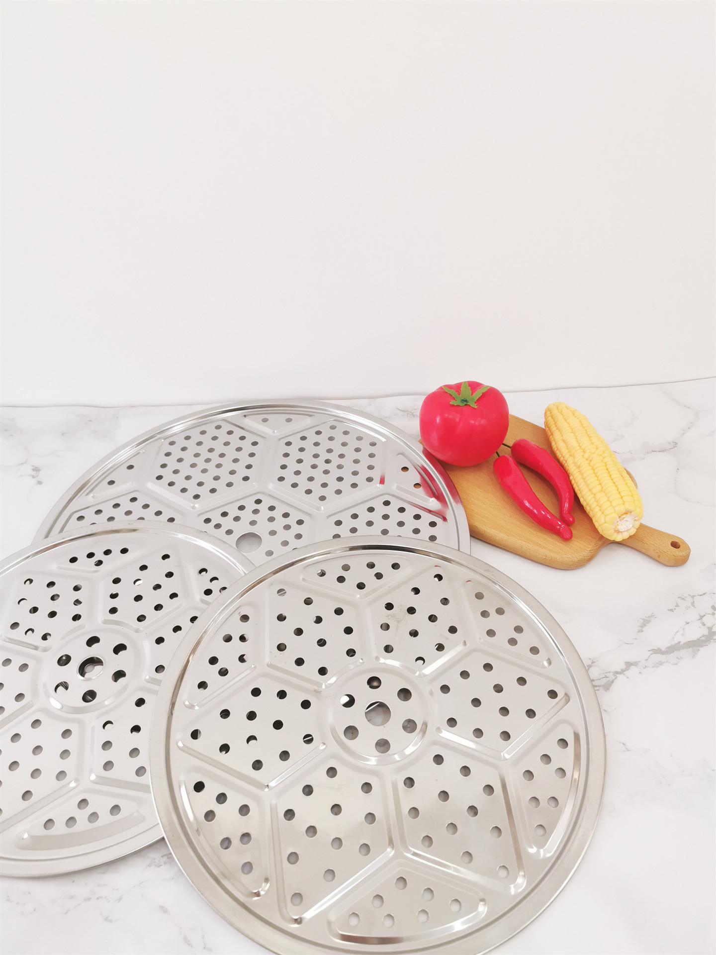 QQ图片20200405122313_副本