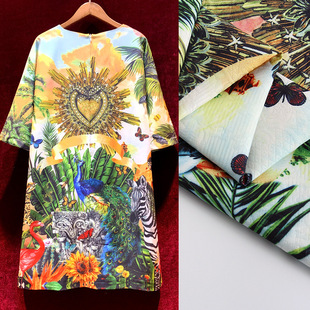 �W��Ʒ�� 20����D���¿λ�Ứ���ﻨ�����aӡ���ֹ�DIY�沼��