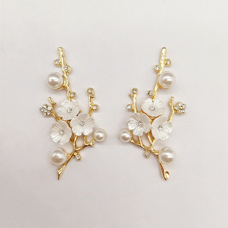 IMG20201104133852_副本