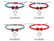 ���ӹ�����朰�ѩ�������K�����Y�ɽ���K�|��С�t��ͬ�� ���K