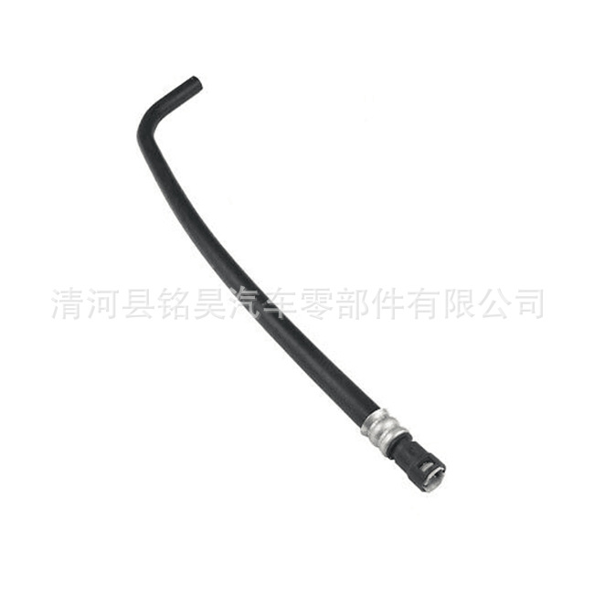 V4O85IX1()07A@IS$CT3{BT