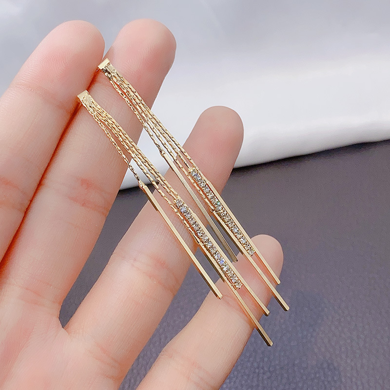 20428808073_1490534638