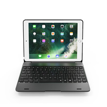 ipad9.7A1893߼A1675ƽ֧ܿǱ