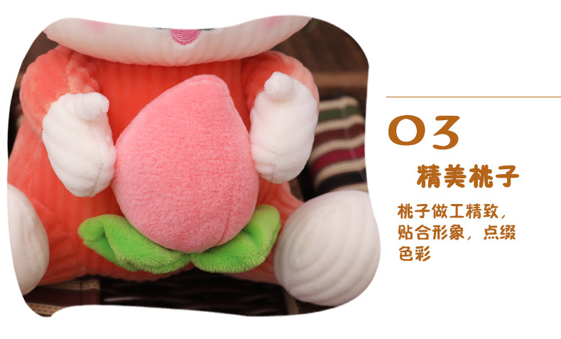 C-_Users_Administrator_Desktop