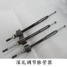 ����{��Û���� �ܰ����Û����� 偠t�Q����Û�ܾS�޹���