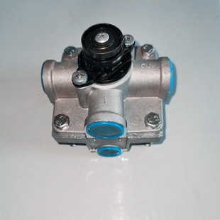 �S��ֱ�N ������܇�^���y �ؿ����� �W�� ِ��