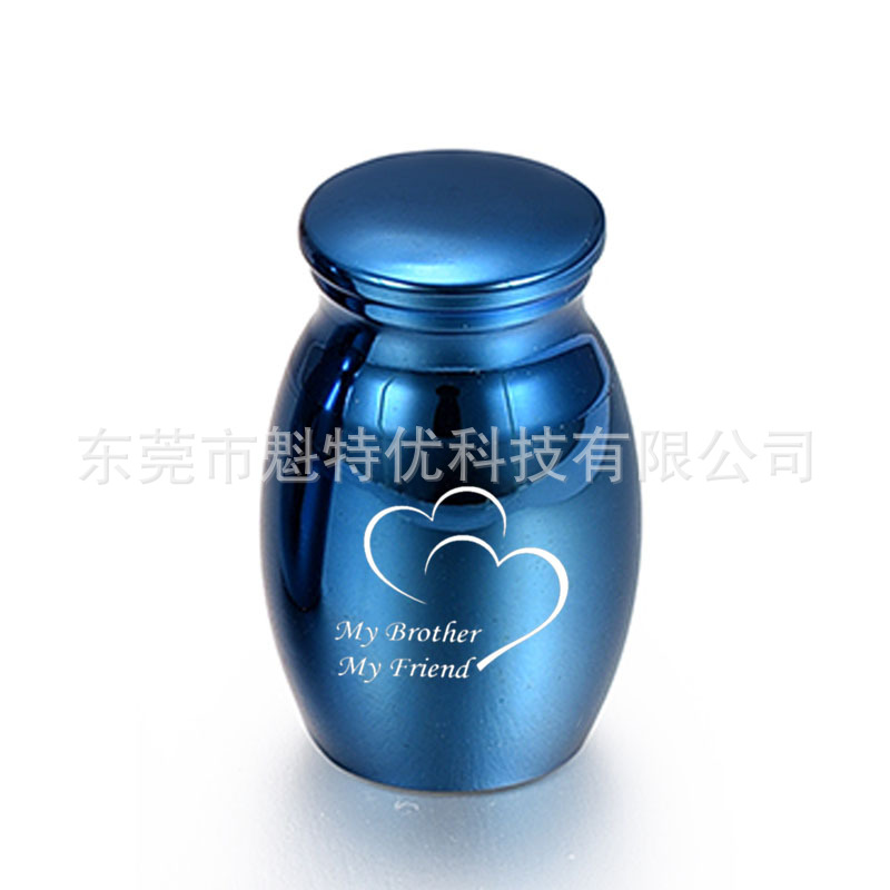 파란색 (16mm x 25mm)