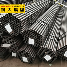 F؛՘ S15Cop䓹 ĹܹopҎRȫṩԭS|