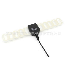 �S��ֱ�N3dBi������܇�d���唵���ҕ����CMMB�쾀