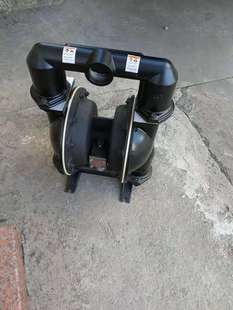 ���V�C��ˮ̎�� ��Ӹ�Ĥ��̨�� 3��ڏ���ˮݔ�ͱ� ���C�����