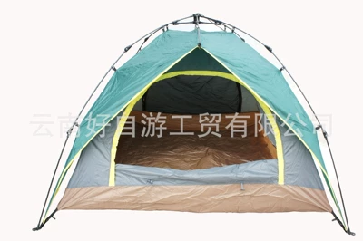 disaster relief canopy camping – Çadırlar