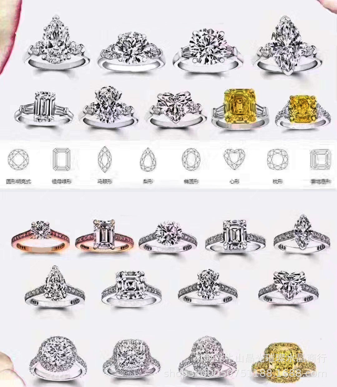 3199a6bdfe2116fab38c4a3db5e49b