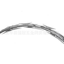 ��Ƭ���K ���I�����F�z�W �yɫ�p�ɴ̾�������Ƭ���I�̾W�S�ҹ���