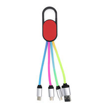 ����һ�����������m���O��micro�A���֙C3A�������һ���^��늾�