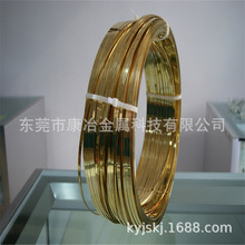 h65�S�~�� �S�~���{ֱ �S�~�z h62�S�~�⾀ ���S�~���S��ֱ�N