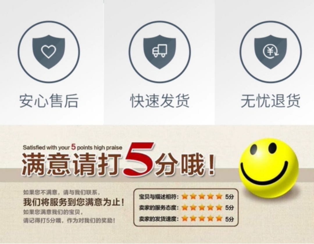 微信图片_20200411090313