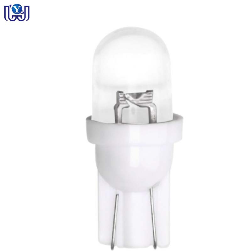 QQ截图20190310234426_副本