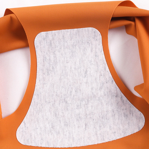 Wave ice silk seamless underwear for women mid-waist cotton briefs sexy women's underwear briefs for women