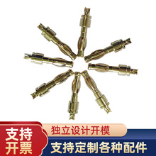 �|ݸ��ᘏS�Ҽӹ����~���㽶�� ���\��僽��㽶��