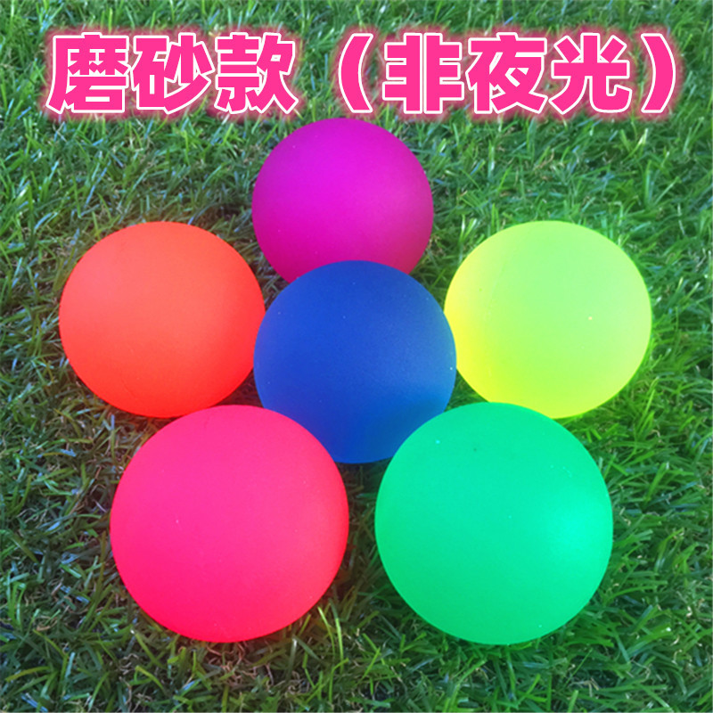 IMG_4467_副本阿里阿里