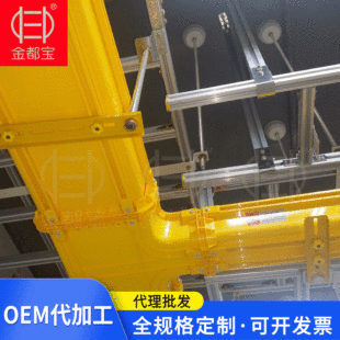 �����𶼌����w�۵�360*100*2000mm��β�w�ۣ�β�w���ž���