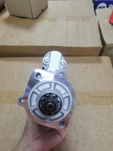 �B��809�ڙC���әC�R�_�ñ���1K012-63012���әCM008T50473���әC