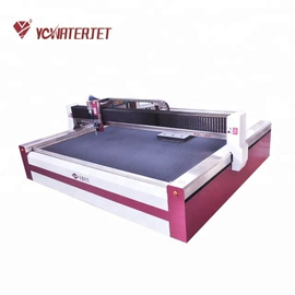 水切割机;电焊切割设备;数控机床